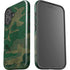 Camouflage iPhone 16 Plus Impact Case